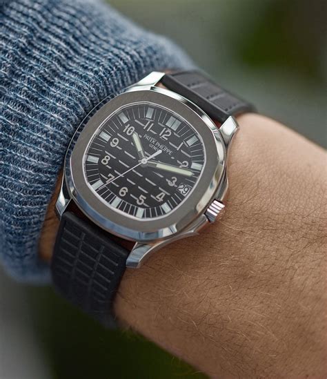 aquanaut 5065a